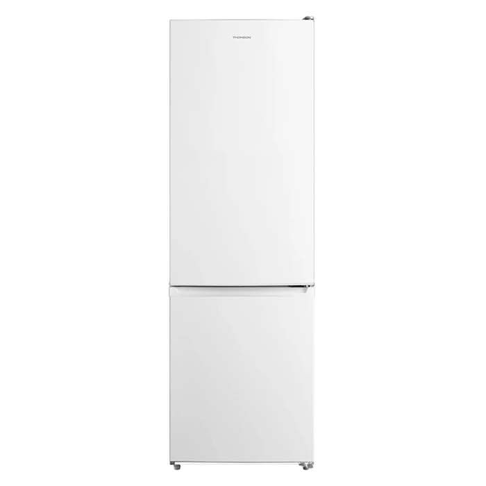 thomson CTH310NFWH